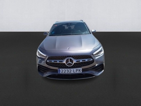 40543ad341c7ad9b85737cf1254c2d0f-4018 Mercedes Gla 250 E - 2