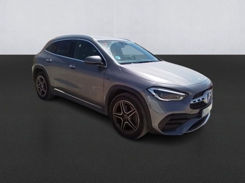 40543ad341c7ad9b85737cf1254c2d0f-4019 Mercedes Gla 250 E - 3