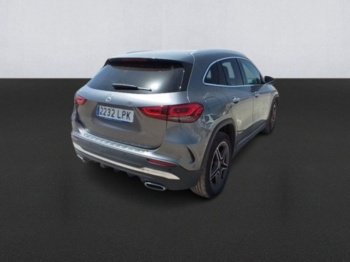 40543ad341c7ad9b85737cf1254c2d0f-4020 Mercedes Gla 250 E - 4