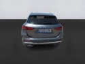 40543ad341c7ad9b85737cf1254c2d0f-4021 Mercedes Gla 250 E - 5