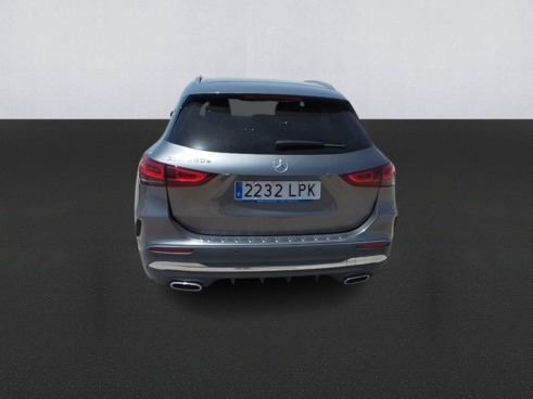 40543ad341c7ad9b85737cf1254c2d0f-4021 Mercedes Gla 250 E - 5