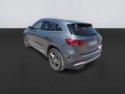 40543ad341c7ad9b85737cf1254c2d0f-4022 Mercedes Gla 250 E - 6