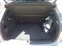 40543ad341c7ad9b85737cf1254c2d0f-4023 Mercedes Gla 250 E - 7