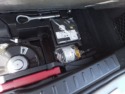 40543ad341c7ad9b85737cf1254c2d0f-4024 Mercedes Gla 250 E - 8