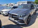 40543ad341c7ad9b85737cf1254c2d0f-4025 Mercedes Gle 350 De 4matic (híbrido Enchufable) - 1