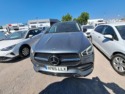 40543ad341c7ad9b85737cf1254c2d0f-4026 Mercedes Gle 350 De 4matic (híbrido Enchufable) - 2