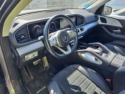 40543ad341c7ad9b85737cf1254c2d0f-4031 Mercedes Gle 350 De 4matic (híbrido Enchufable) - 7