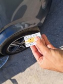 40543ad341c7ad9b85737cf1254c2d0f-4032 Mercedes Gle 350 De 4matic (híbrido Enchufable) - 8