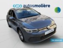 40543ad341c7ad9b85737cf1254c2d0f-4067 Volkswagen Golf Life 1.0 eTSI 81 kW (110 CV) DSG - 2