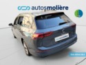 40543ad341c7ad9b85737cf1254c2d0f-4068 Volkswagen Golf Life 1.0 eTSI 81 kW (110 CV) DSG - 3