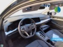 40543ad341c7ad9b85737cf1254c2d0f-4070 Volkswagen Golf Life 1.0 eTSI 81 kW (110 CV) DSG - 5