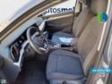 40543ad341c7ad9b85737cf1254c2d0f-4071 Volkswagen Golf Life 1.0 eTSI 81 kW (110 CV) DSG - 6