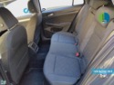 40543ad341c7ad9b85737cf1254c2d0f-4072 Volkswagen Golf Life 1.0 eTSI 81 kW (110 CV) DSG - 7