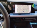 40543ad341c7ad9b85737cf1254c2d0f-4073 Volkswagen Golf Life 1.0 eTSI 81 kW (110 CV) DSG - 8