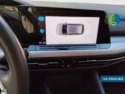 40543ad341c7ad9b85737cf1254c2d0f-4074 Volkswagen Golf Life 1.0 eTSI 81 kW (110 CV) DSG - 9
