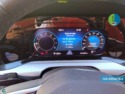 40543ad341c7ad9b85737cf1254c2d0f-4075 Volkswagen Golf Life 1.0 eTSI 81 kW (110 CV) DSG - 10