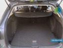 40543ad341c7ad9b85737cf1254c2d0f-4076 Volkswagen Golf Life 1.0 eTSI 81 kW (110 CV) DSG - 11