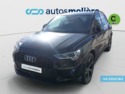 40543ad341c7ad9b85737cf1254c2d0f-4114 Audi Q3 Advanced 35 TDI 110 kW (150 CV) - 1