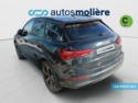 40543ad341c7ad9b85737cf1254c2d0f-4116 Audi Q3 Advanced 35 TDI 110 kW (150 CV) - 3