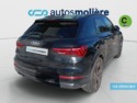 40543ad341c7ad9b85737cf1254c2d0f-4117 Audi Q3 Advanced 35 TDI 110 kW (150 CV) - 4