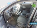 40543ad341c7ad9b85737cf1254c2d0f-4118 Audi Q3 Advanced 35 TDI 110 kW (150 CV) - 5