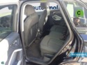40543ad341c7ad9b85737cf1254c2d0f-4119 Audi Q3 Advanced 35 TDI 110 kW (150 CV) - 6