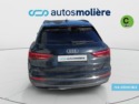 40543ad341c7ad9b85737cf1254c2d0f-4120 Audi Q3 Advanced 35 TDI 110 kW (150 CV) - 7