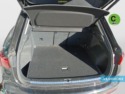 40543ad341c7ad9b85737cf1254c2d0f-4121 Audi Q3 Advanced 35 TDI 110 kW (150 CV) - 8