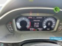 40543ad341c7ad9b85737cf1254c2d0f-4122 Audi Q3 Advanced 35 TDI 110 kW (150 CV) - 9