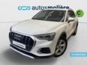 40543ad341c7ad9b85737cf1254c2d0f-4123 Audi Q3 Advanced 35 TDI 110 kW (150 CV) S tronic - 1