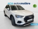 40543ad341c7ad9b85737cf1254c2d0f-4124 Audi Q3 Advanced 35 TDI 110 kW (150 CV) S tronic - 2