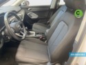 40543ad341c7ad9b85737cf1254c2d0f-4127 Audi Q3 Advanced 35 TDI 110 kW (150 CV) S tronic - 5