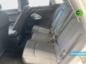 40543ad341c7ad9b85737cf1254c2d0f-4128 Audi Q3 Advanced 35 TDI 110 kW (150 CV) S tronic - 6