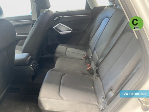 40543ad341c7ad9b85737cf1254c2d0f-4128 Audi Q3 Advanced 35 TDI 110 kW (150 CV) S tronic - 6