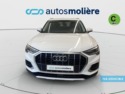 40543ad341c7ad9b85737cf1254c2d0f-4129 Audi Q3 Advanced 35 TDI 110 kW (150 CV) S tronic - 7