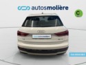 40543ad341c7ad9b85737cf1254c2d0f-4130 Audi Q3 Advanced 35 TDI 110 kW (150 CV) S tronic - 8