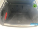 40543ad341c7ad9b85737cf1254c2d0f-4131 Audi Q3 Advanced 35 TDI 110 kW (150 CV) S tronic - 9