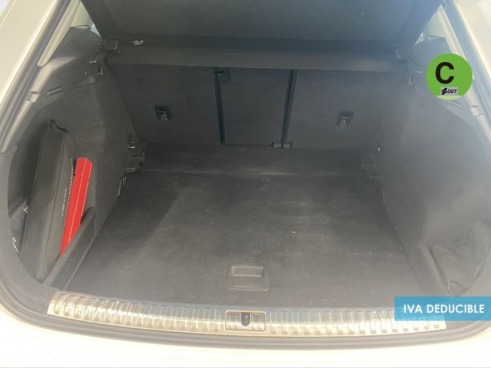 40543ad341c7ad9b85737cf1254c2d0f-4131 Audi Q3 Advanced 35 TDI 110 kW (150 CV) S tronic - 9