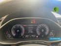 40543ad341c7ad9b85737cf1254c2d0f-4132 Audi Q3 Advanced 35 TDI 110 kW (150 CV) S tronic - 10