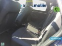 40543ad341c7ad9b85737cf1254c2d0f-4139 Audi Q3 Black line 35 TDI 110 kW (150 CV) S tronic - 7
