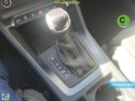 40543ad341c7ad9b85737cf1254c2d0f-4143 Audi Q3 Black line 35 TDI 110 kW (150 CV) S tronic - 11