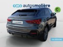 40543ad341c7ad9b85737cf1254c2d0f-4148 Audi Q3 Black line 40 TDI quattro 147 kW (200 CV) S tronic - 4