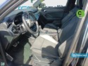 40543ad341c7ad9b85737cf1254c2d0f-4149 Audi Q3 Black line 40 TDI quattro 147 kW (200 CV) S tronic - 5