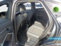 40543ad341c7ad9b85737cf1254c2d0f-4150 Audi Q3 Black line 40 TDI quattro 147 kW (200 CV) S tronic - 6