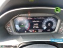 40543ad341c7ad9b85737cf1254c2d0f-4155 Audi Q3 Black line 40 TDI quattro 147 kW (200 CV) S tronic - 11