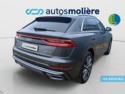 40543ad341c7ad9b85737cf1254c2d0f-4158 Audi Q8 50 TDI quattro 210 kW (286 CV) tiptronic - 3