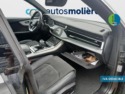 40543ad341c7ad9b85737cf1254c2d0f-4159 Audi Q8 50 TDI quattro 210 kW (286 CV) tiptronic - 4