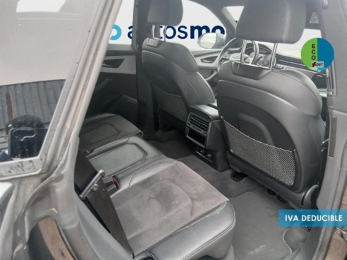 40543ad341c7ad9b85737cf1254c2d0f-4161 Audi Q8 50 TDI quattro 210 kW (286 CV) tiptronic - 6