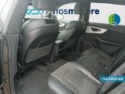 40543ad341c7ad9b85737cf1254c2d0f-4162 Audi Q8 50 TDI quattro 210 kW (286 CV) tiptronic - 7