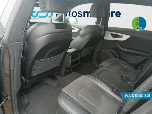 40543ad341c7ad9b85737cf1254c2d0f-4162 Audi Q8 50 TDI quattro 210 kW (286 CV) tiptronic - 7